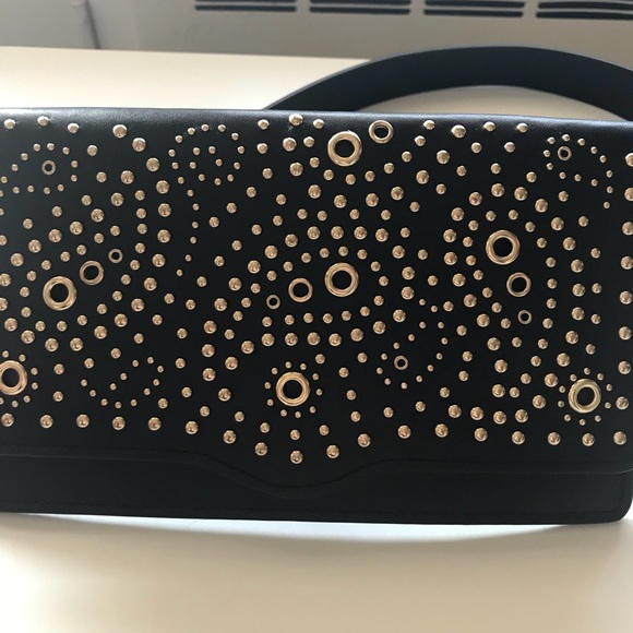 Rebecca Minkoff belt bag - Picture 3 of 7